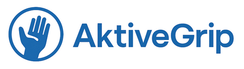 AktiveGrip Store